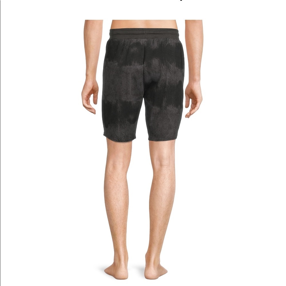 Lounge Shorts for Men - Picture 3 of 5